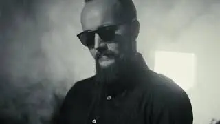 Nebojša Boogie - Snijeg pade na behar na voće