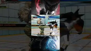 Механизм защиты от накипи TTT2 превосходит T8