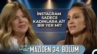 Kadınlara Göre 
