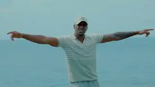 ZETO / tout sel CLIP OFFICIEL