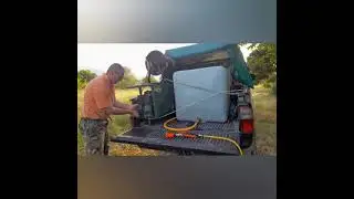 Поездка в карантине окольными путями. Полевые работы.#пелопонес #домвдеревне #жизньвгреции#природа