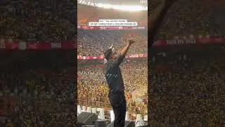 king - Maan meri jaan | IPL 2023