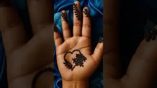 quitoo.#@ &hearts;️&hearts;️&hearts;️..