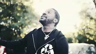 [FREE] 3200 Tre x Skilla Baby Type beat 