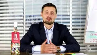 Message On Wine - необычная идея для корпоративных подарков
