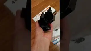 4x32 compact scope