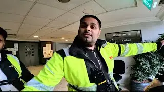 ЧЕТЫРЕХЗВЕЗДОЧНЫЙ БЕЛЫЙ ДОМ!