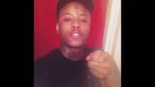 SpaceGhostPurrp x Raider Klan type beat