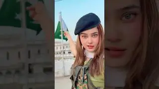 Baap Baap Hota Hai 🇵🇰 #pakistanandindia #war #jang #pakistanzidabad #pakistanarmy #misswow #shorts