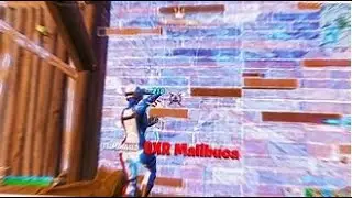 Metamorphisis (Fortnite Monatge)
