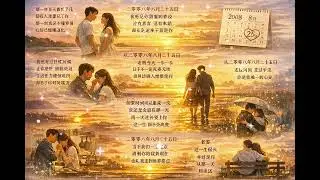 2008●8●25