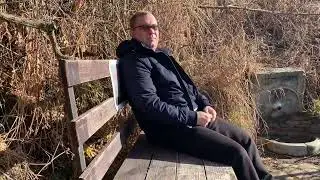 ПОХОД НА МАЛОЕ И БОЛЬШОЕ СЕДЛО #виднаэльбрус#горыкавказа🏔️