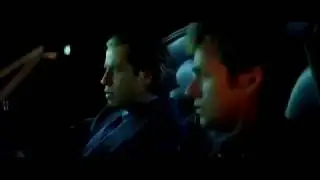 Swordfish, 2001   Misdirection