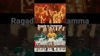 Chengiz vs kisi ka bhai kisi ki jaan ।। Jeet ।। Salman #viral #kollywood #status #shorts