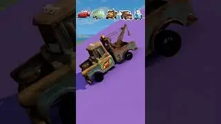 OMG! 1000 Zombie Cars in Chaos! #beamngdrive #crash