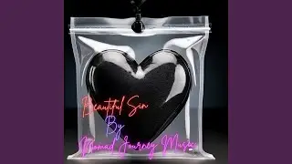 Beautiful Sin
