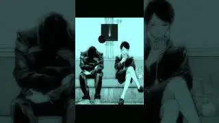 Apocalypse - Cigarettes After Sex Lyrics