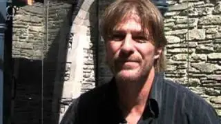 Sean Bean