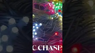 12 Volt DC Chaser 12 Channel (Design Chaser).. Contact only in WhatsApp 8089466936