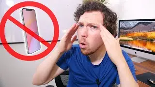 NO IPHONE 12?! - Biggest Announcements At Apple's 'Time Flies' Event!