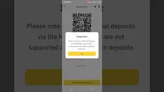 Transfer LTC to BINANCE Wallet | Send Litecoin to BINANCE Account #binance #ltc #litecoin #trading