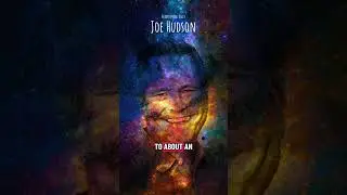 #joehudson #reparenting #innerchild  #coaching #therapy #time #scarcity #emotional #overwhelmed