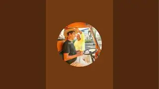 Carlos Torres is live!