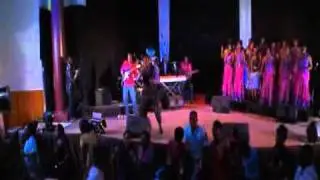 Tlangela Yehova part 1