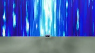Beyblade metal fury full fights 