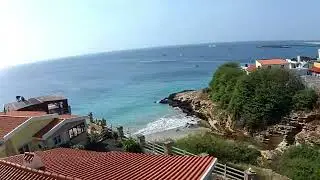 MAISON RESIDENCE STELLA MARIS MAIO CAP-VERT
