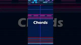 How to make Hardstyle: FRENCHCORE🇫🇷🔥
