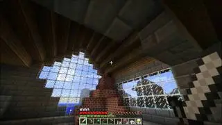 MOTB: DeciTM's Server Miniseries EP05