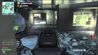 x RayCkooN x CLIP