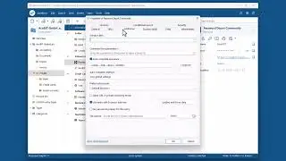 Auto fill web forms using add ons