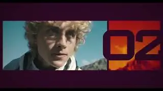 THE HUNGER GAMES： SUNRISE ON THE REAPING ｜ Official Teaser Trailer (2026) 4K