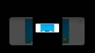 Просто напишите в гугле Gnome game google doodle и перейдите по первой ссылке
