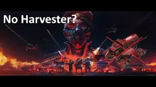 Dynasty All in Rush - Tempest Rising Multiplayer