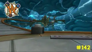 MEDULLA'S HEADQUARTERS: Wizard101 Full Gameplay Walkthrough Part 142
