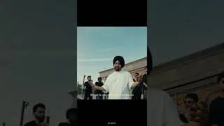 Brownside Funk ❤️😇 #punjabisong #punjabimusic #hiphop #bollywood #foryou #gauravedits #gkofficial