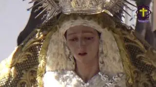 Esperanza y Refugio 2017