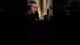 ohnepixel accidentally LEAKED on stream 😳