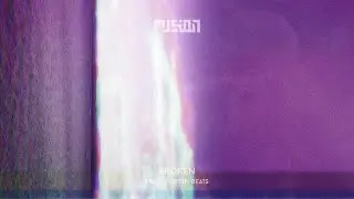 [FREE] Hyperpop x Glitchcore x Drain type beat 