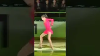 North Korea&rsquo;s 2026 Figure Skating Gala: Honoring Kim Jong Il in Pyongyang | DRM News | AC1C