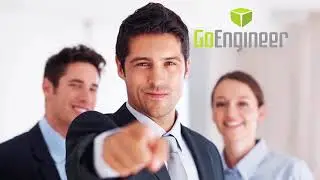 Technology Showcase 2018 Trailer &ndash; Electrical