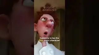 Did You Know In RATATOUILLE&hellip;