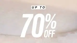 Offre exclusive - Black Friday - Ekkla