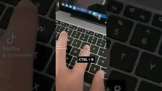 Deleting temporary files to make your computer faster🚀💻 #shorts #youtubeshorts