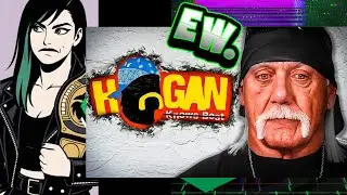The Lies That Destroyed A legendary Wrestler | Wraith Reacts