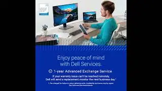 Dell S3423DWC Ultrawide Monitor Hands-On | Real User Experience