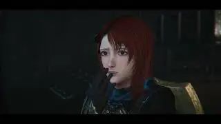 Before you buy! Edge Of Eternity first 30 minutes of gameplay